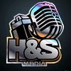 hsmedia4u
