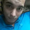 elrocho04