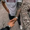 osman____77