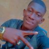 aliouciss632