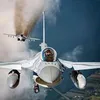 longinkubik37