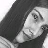 jime.chura27