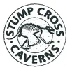 Stump Cross Caverns