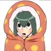 tsuyu_channel._