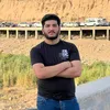 diardllshd0