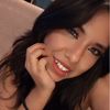 melicruzaranibar