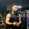 mohamedhwari0
