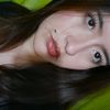 fioariyu_