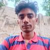 user8837636160982