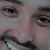robindewan855
