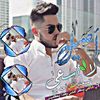 khalil.sghir1