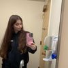 weedgirl456