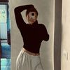 _womenn_0