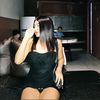 sasofi06