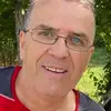cvirgilio63
