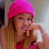 stephaniexoxo08