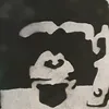 eriioramkran