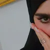 nnosh_250