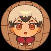 miko__034