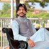 malik____nizam1