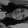 mahcx.__