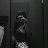 tronahwrld