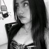 karen_juliana04