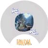 prilia..clnt4