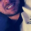 _albercik_31