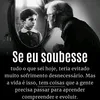 fcsrcarlos