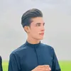 .f._ur
