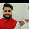 umarhussain546