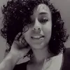jojo94b