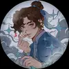 sbooklee