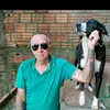 oswaldo.rocha.coe