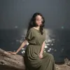 f5_a.a