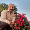 daodsalman