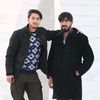 farozbachaqomandan7