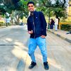 mahmoudhany8845