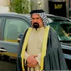dyljjw20ipo1