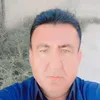 07502658059hamzaxatebe0