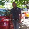 user9288749430743