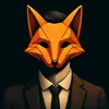 astral_foxz
