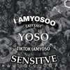 iamyosoo