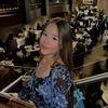 gabrielaav21