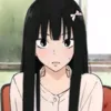 sawako2.0