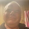 robertwalthall870