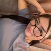 24_aly