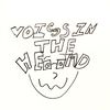 voicesinthehead