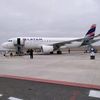 antoni_827